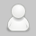 1314
