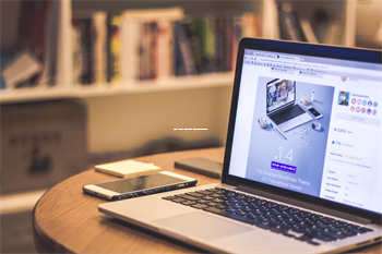 来这里！《天涯情感人熟悉的秘密花园：看这个论坛怎么拢住千万心事》 第1张