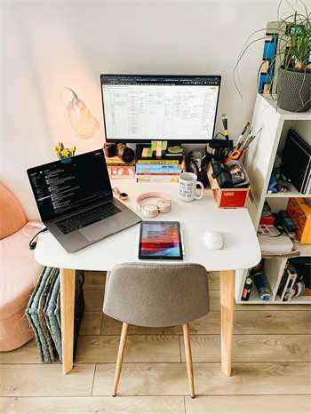 天涯社区论坛网站:老友回忆的网络家园 第1张 天涯社区论坛网站:老友回忆的网络家园 第1张