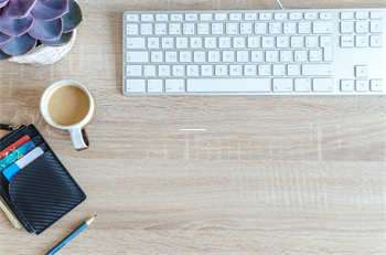 临沧红娘婚介公司哪家好？看看这5家哪个最适合你！ 第1张